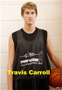 /i/zz1 All MW FS/Travis_Carroll.jpg